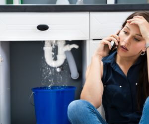 About The Faucet Pros Hilham, TN